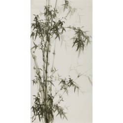 Ink Bamboo - CNAG000642