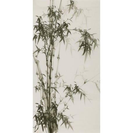 Ink Bamboo - CNAG000642