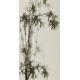 Ink Bamboo - CNAG000644