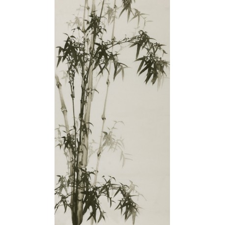 Ink Bamboo - CNAG000644
