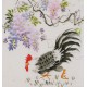 Chicken - CNAG006440