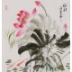 Fish - CNAG006444