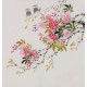 Peach Blossom - CNAG006452