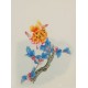Peony - CNAG006479
