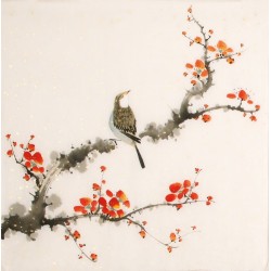 Other Birds - CNAG006486