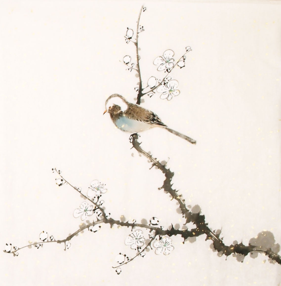Other Birds - CNAG006490