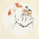 Other Birds - CNAG006496