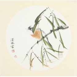 Other Birds - CNAG006497