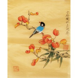 Other Birds - CNAG006510
