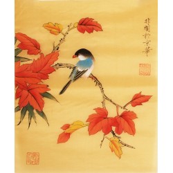 Other Birds - CNAG006511