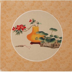 Other Birds - CNAG006520