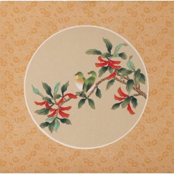 Other Birds - CNAG006522