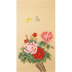 Peony - CNAG000653