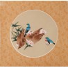 Bamboo - CNAG006529