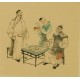 Other Firgure - CNAG006531