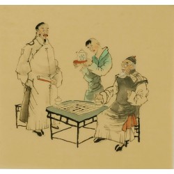Other Firgure - CNAG006531