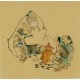Other Firgure - CNAG006532