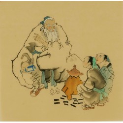 Other Firgure - CNAG006532