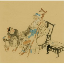 Other Firgure - CNAG006535