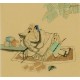 Other Firgure - CNAG006536