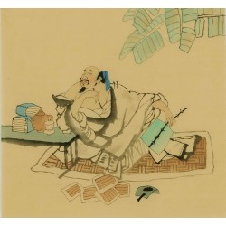 Other Firgure - CNAG006536
