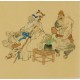 Other Firgure - CNAG006537