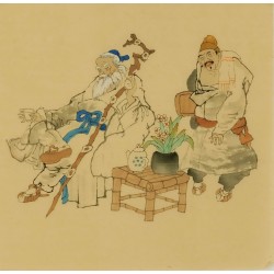 Other Firgure - CNAG006537
