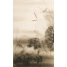 Egret - CNAG000655