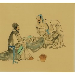 Other Firgure - CNAG006550