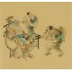 Other Firgure - CNAG006556
