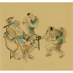 Other Firgure - CNAG006556
