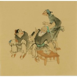 Other Firgure - CNAG006557