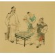 Other Firgure - CNAG006569