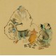 Other Firgure - CNAG006570