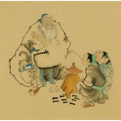 Other Firgure - CNAG006570