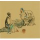 Other Firgure - CNAG006571