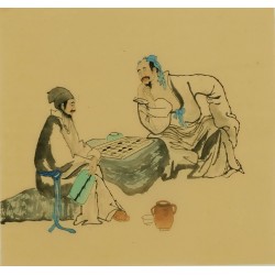 Other Firgure - CNAG006571