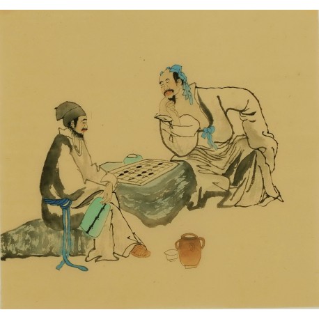 Other Firgure - CNAG006571