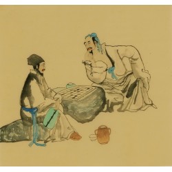 Other Firgure - CNAG006585