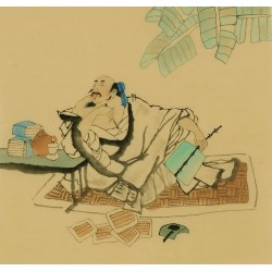 Other Firgure - CNAG006588