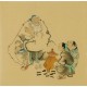 Other Firgure - CNAG006589