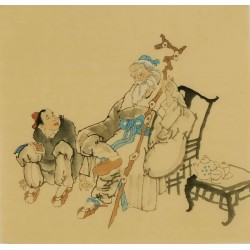 Other Firgure - CNAG006590