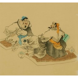 Other Firgure - CNAG006591