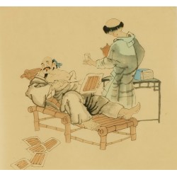 Other Firgure - CNAG006592
