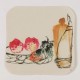 Other Birds - CNAG006608