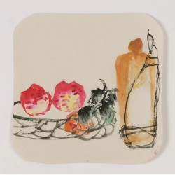 Other Birds - CNAG006608