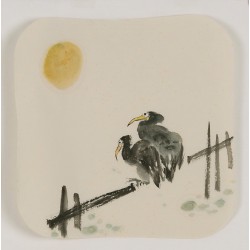 Other Birds - CNAG006611