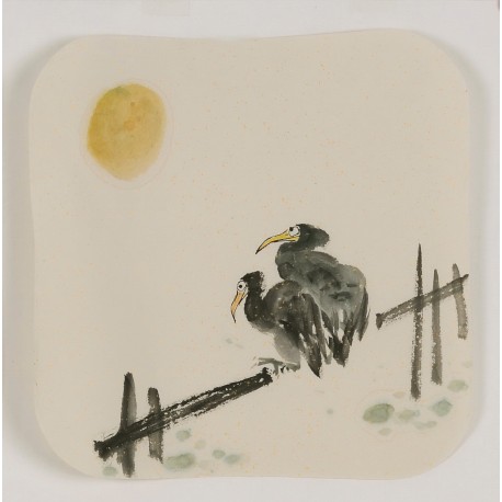 Other Birds - CNAG006611