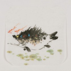 Fish - CNAG006631