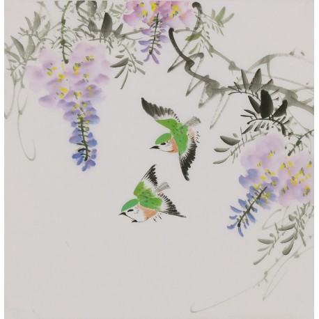 Other Birds - CNAG006646
